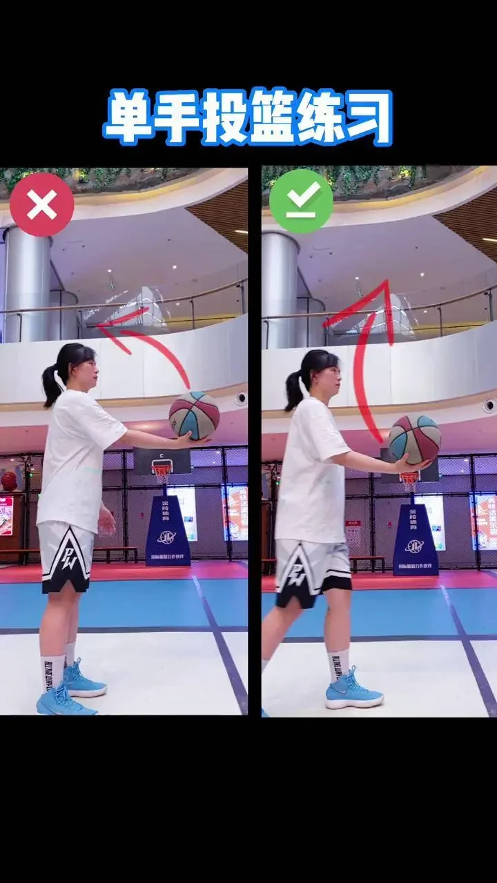 如何制定智能篮球训练计划_2